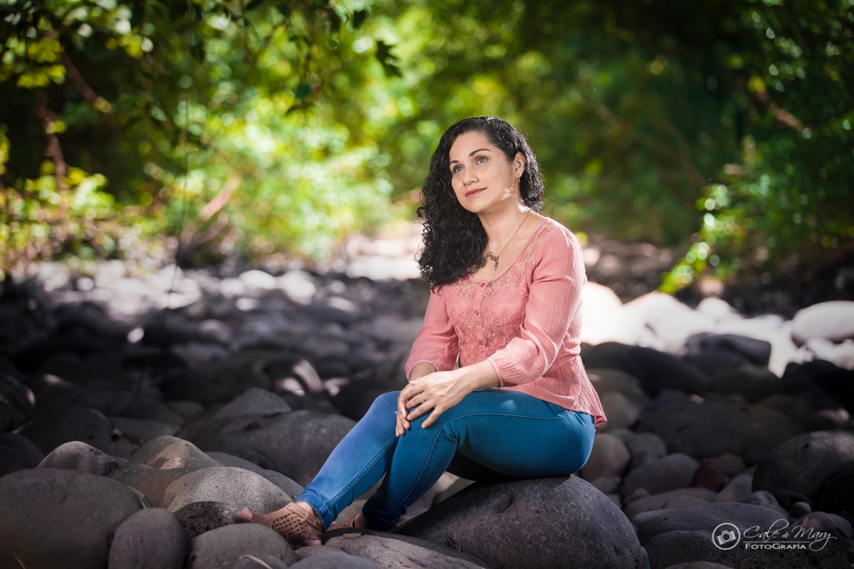 Andrea Aguilar Solano | Sistema de Información Cultural de Costa Rica