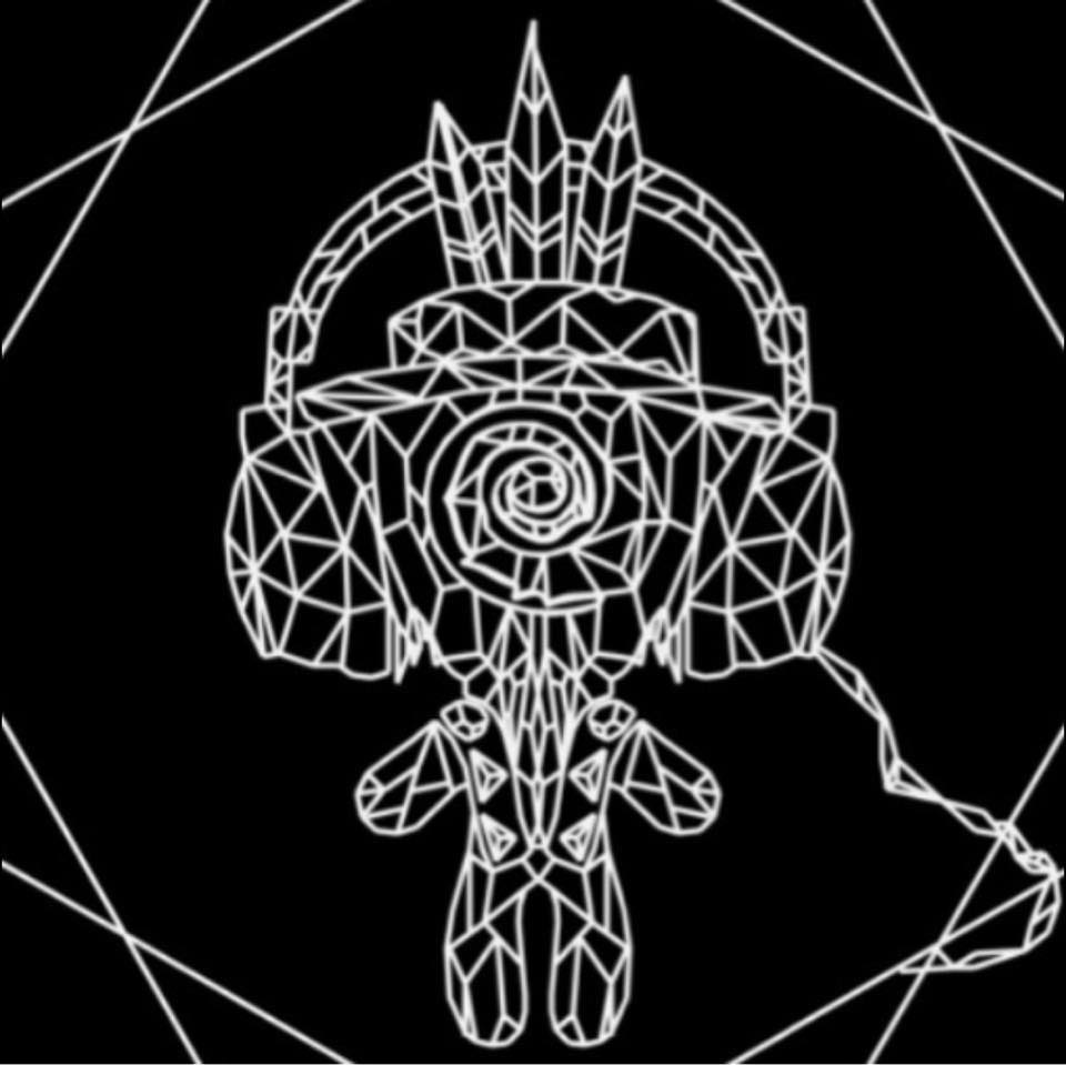 Proyecto Jirondai Sistema de Información Cultural de Costa Rica