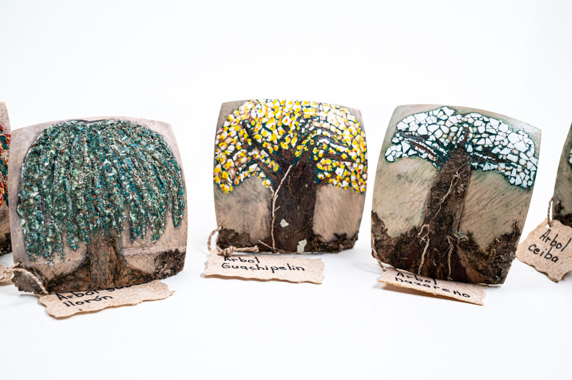 Elizabeth Solano Vargas | Sistema de Información Cultural de Costa Rica