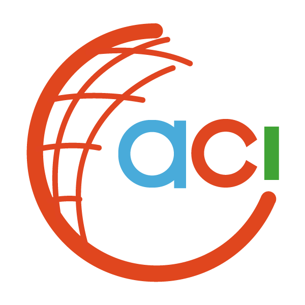 Logo Aci Informatica ACI | Sistema de Información Cultural de Costa Rica