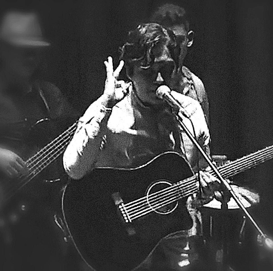 Juan Carlos Ríos Granados Sistema de Información Cultural de Costa Rica