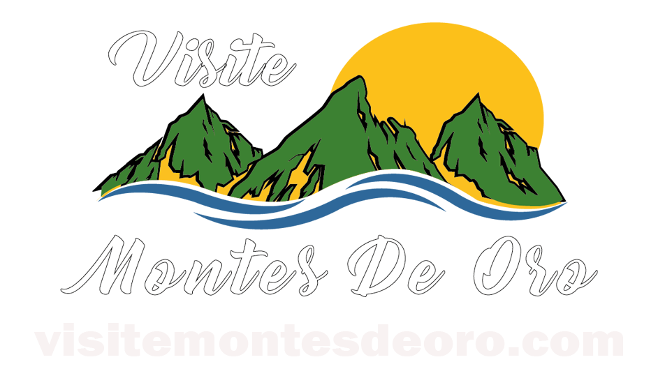 Visite Montes de Oro Sistema de Información Cultural de Costa Rica