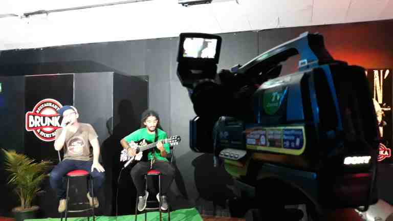 Brunca TV Digital