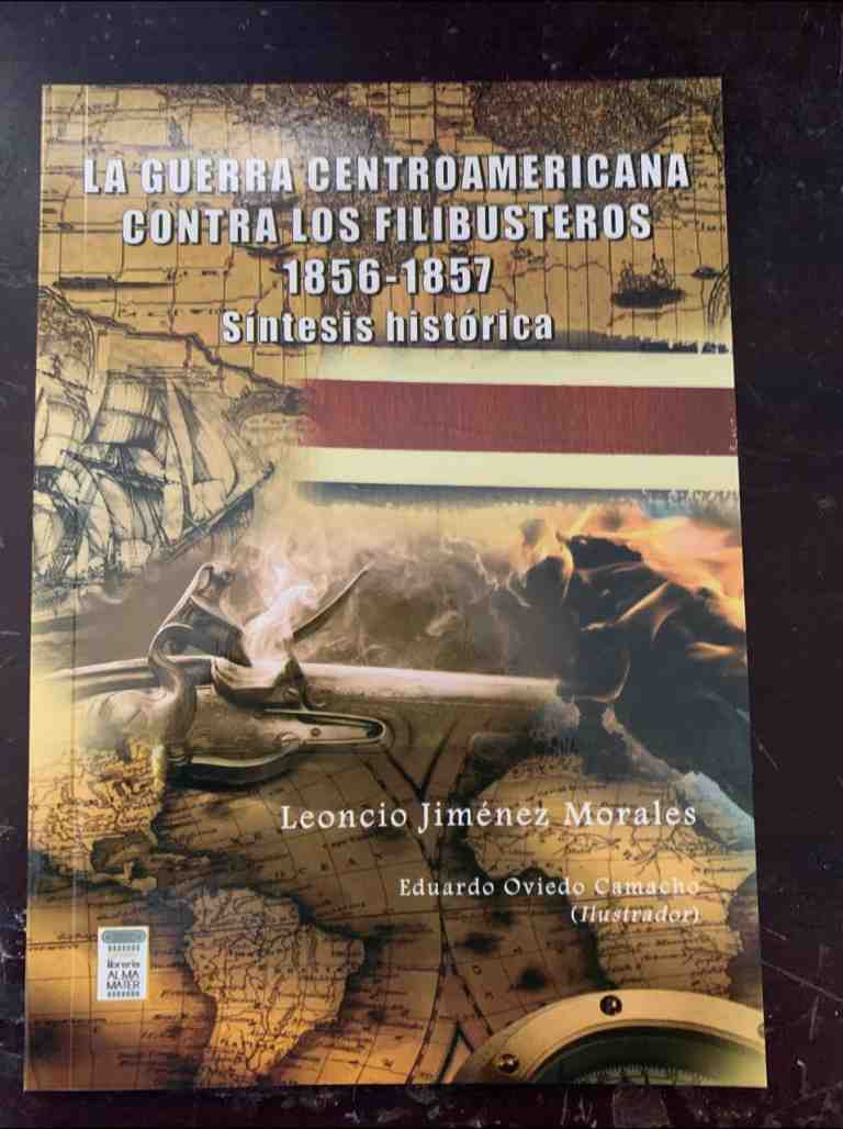Portada de libro