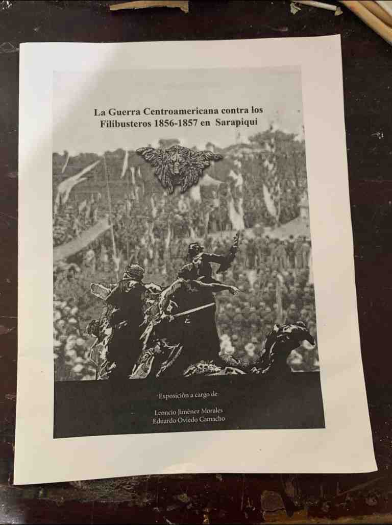 Portada artículo literario