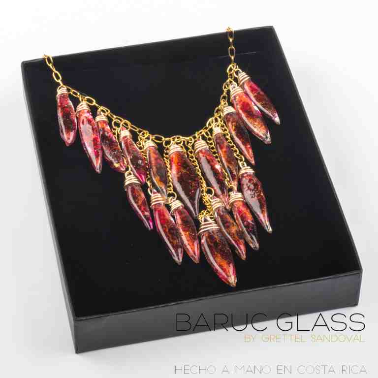 collar