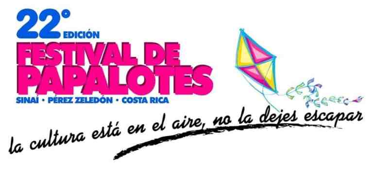 Festival de papalotes