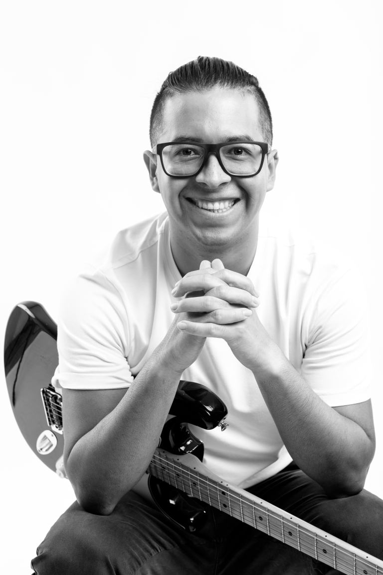 Daniel Rojas Sistema de Información Cultural de Costa Rica