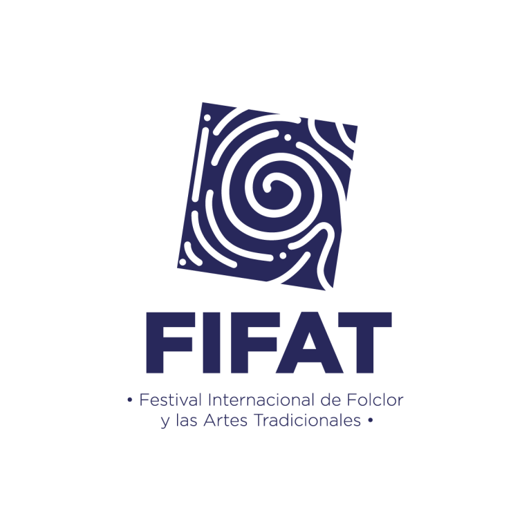 Caña Brava - FIFAT (logo)