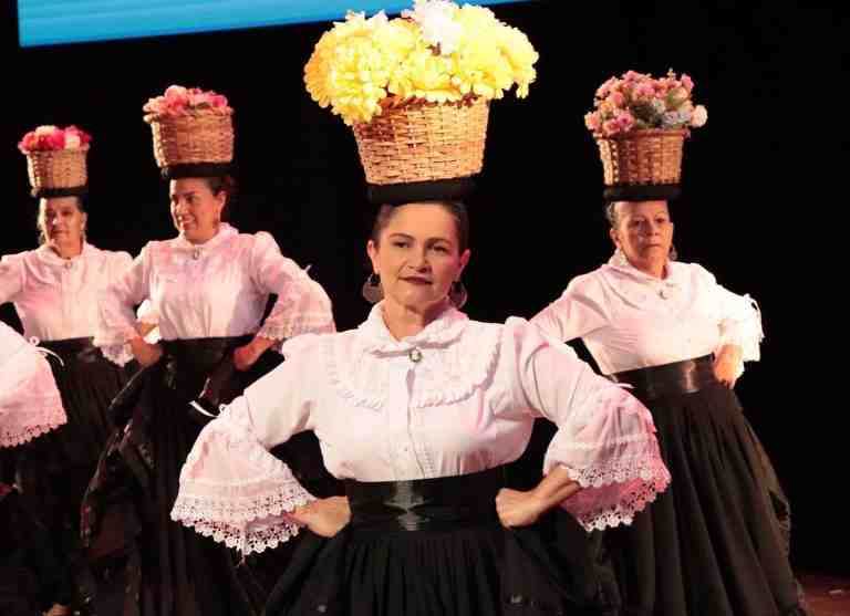 Caña Brava (Cartago)