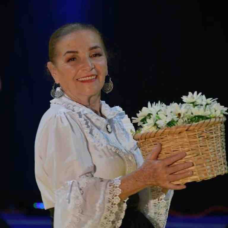 Caña Brava (Cartago) 1