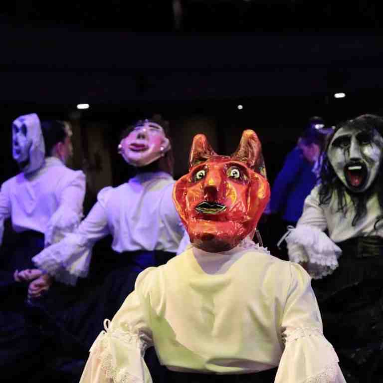 Caña Brava (Cartago) 2