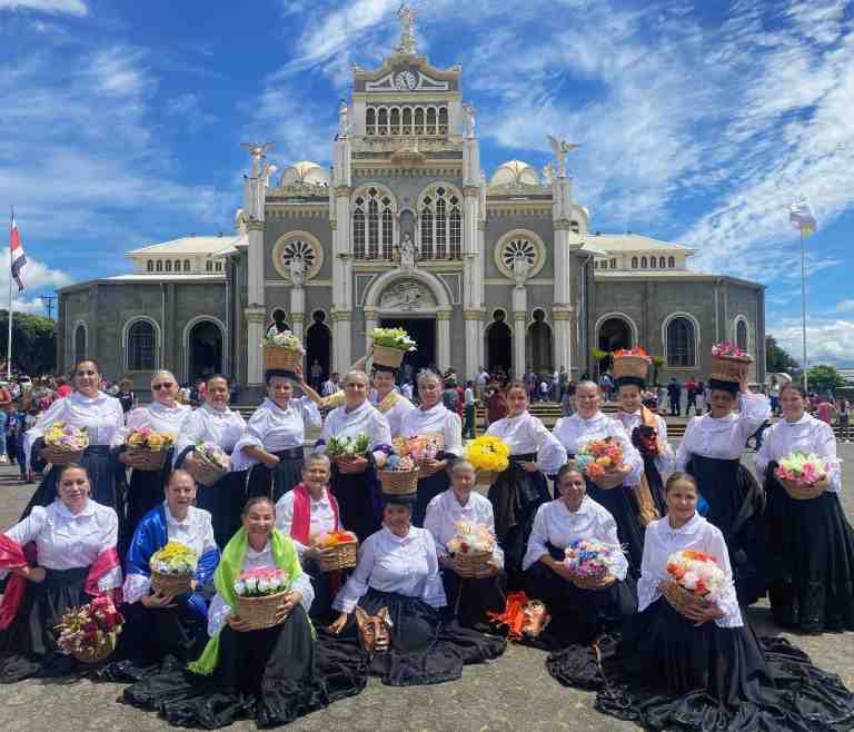 Caña Brava (Cartago) 3