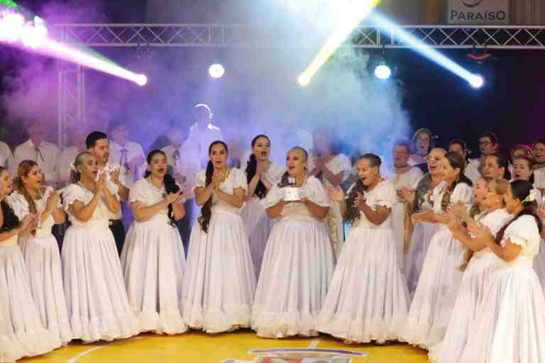 Caña Brava - FIFAT 2022