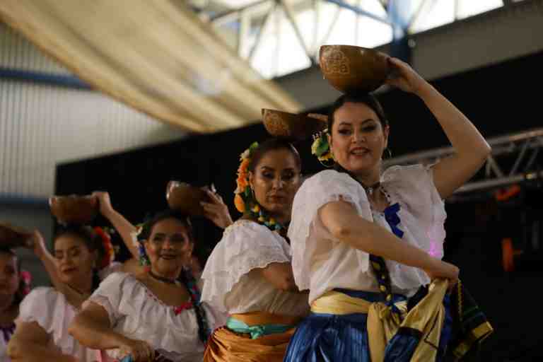 Caña Brava (Guanacaste)