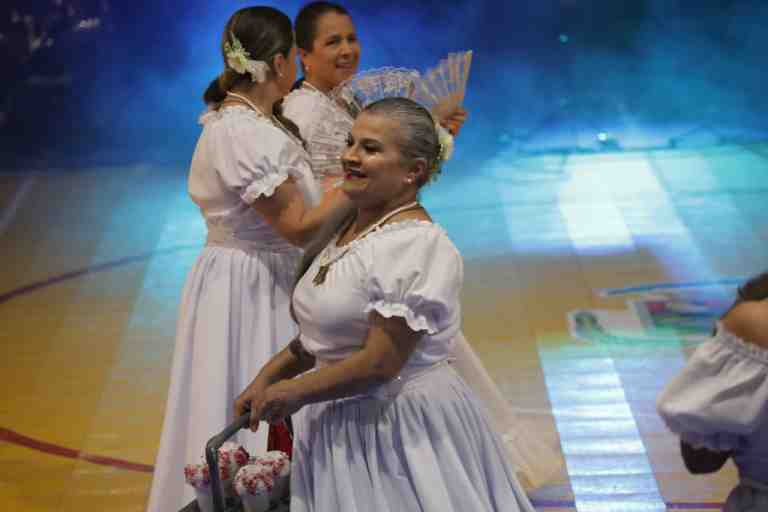 Caña Brava (Puntarenas)