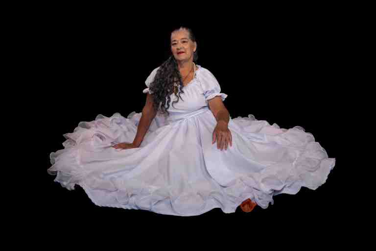 Caña Brava (Puntarenas) 1