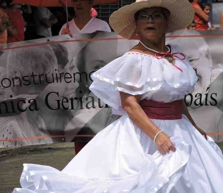 Caña Brava (Puntarenas) 2