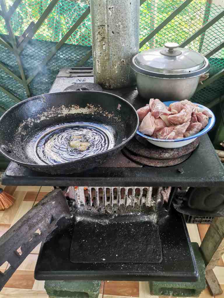 Chicharon 3