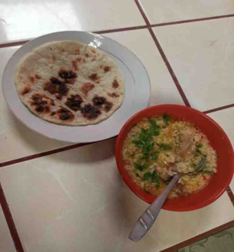 arroz 3