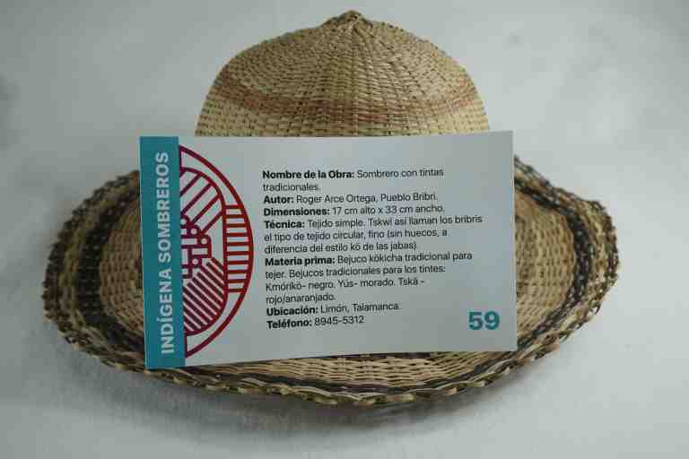 sombrero