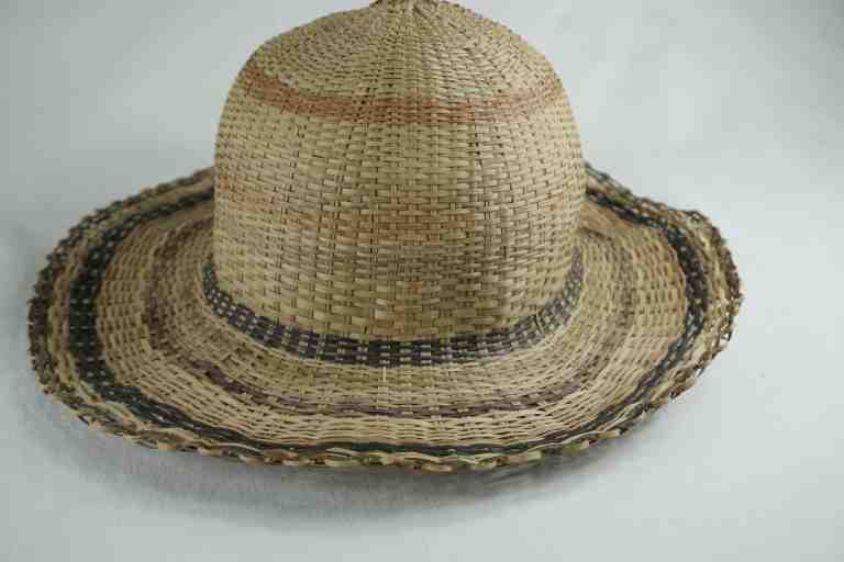 sombrero