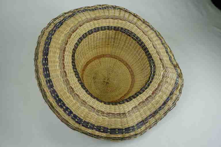sombrero