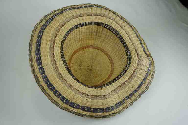 sombrero
