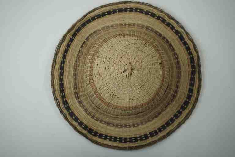 sombrero