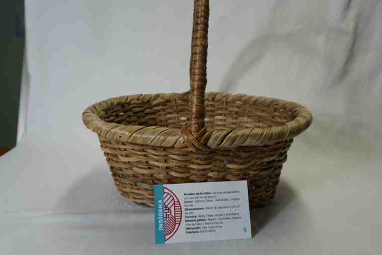 cesta 4
