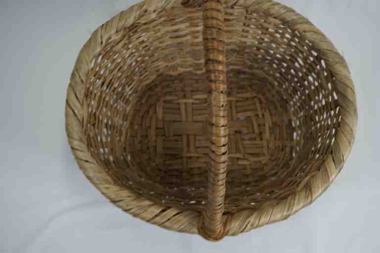 cesta 3
