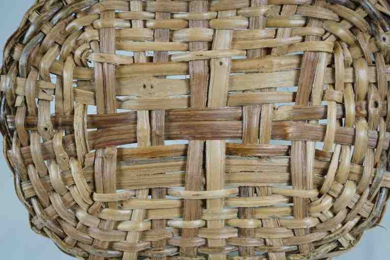 cesta 2