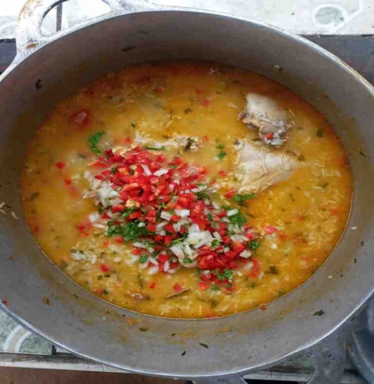 arroz 4