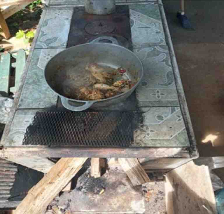 arroz 1  