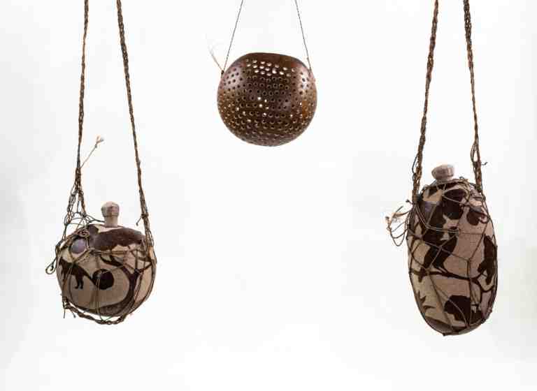 Coralia María Martínez Chaves