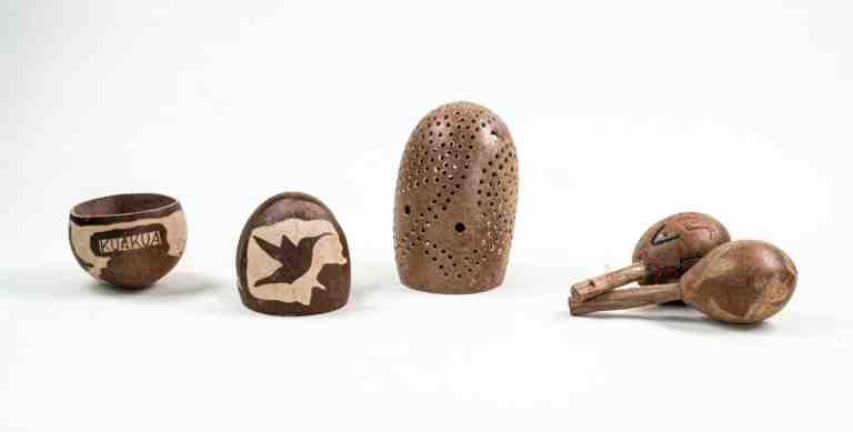 Coralia María Martínez Chaves