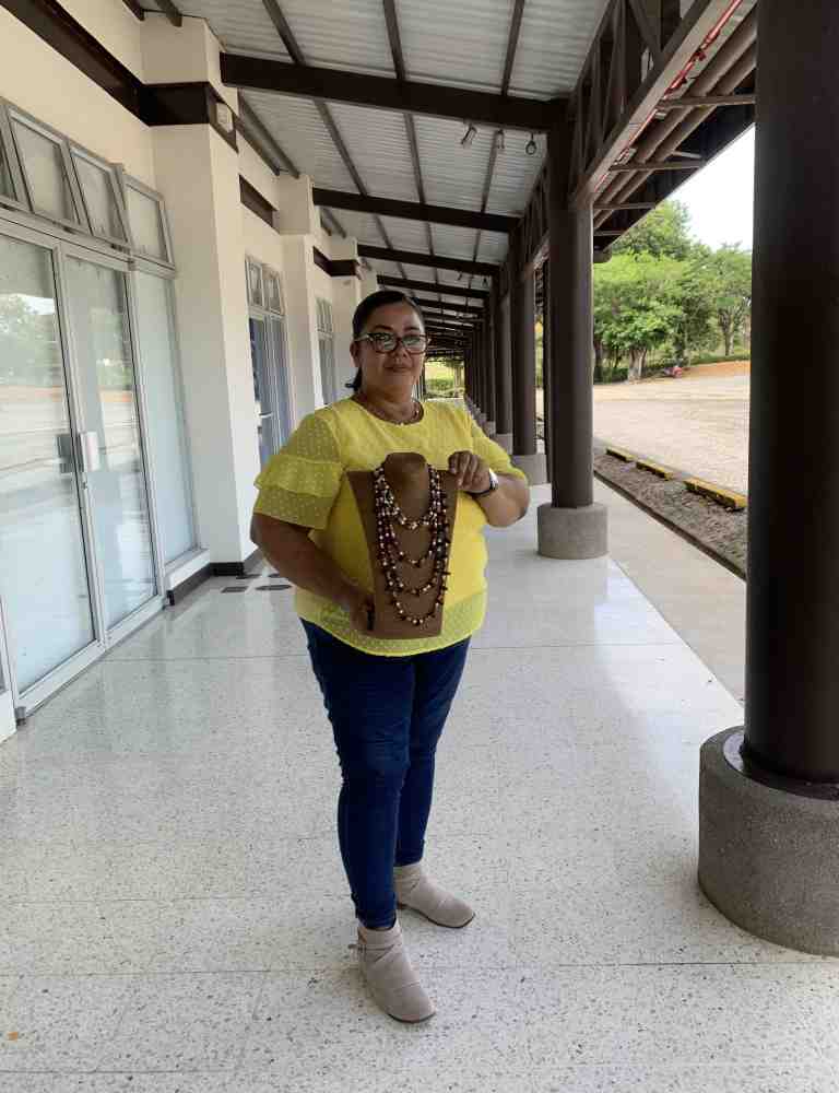 leidy-diaz-moraga-santa-elena-cuajiniquil