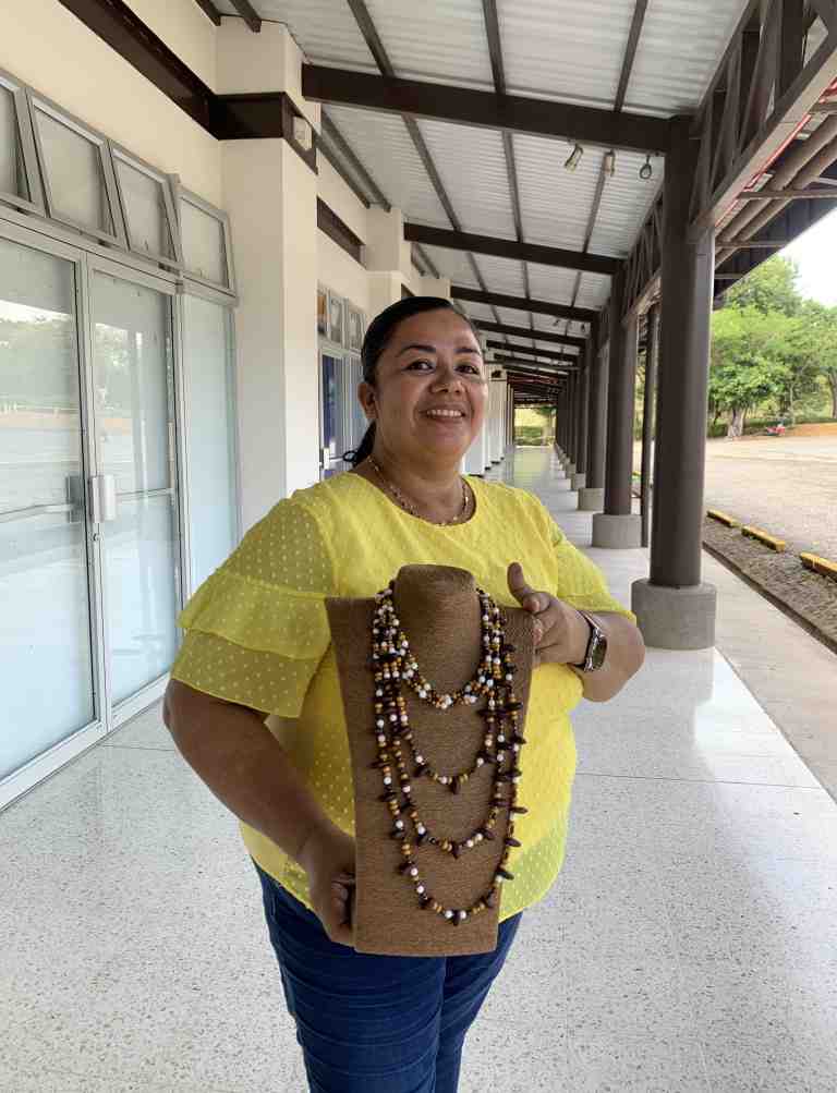 leidy-diaz-moraga-santa-elena-cuajiniquil