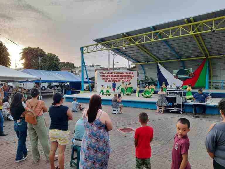 parque-la-cruz