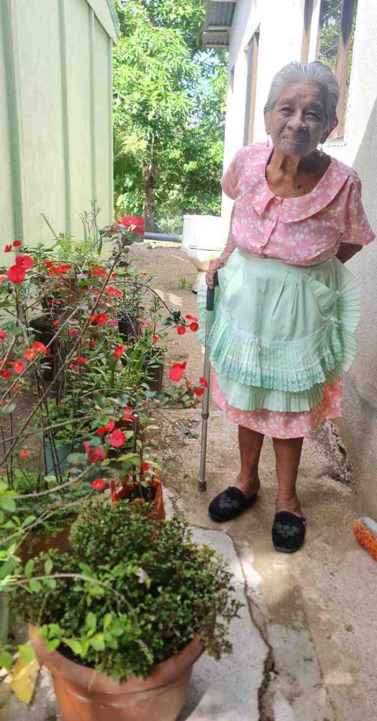 maria-teresita-potosme