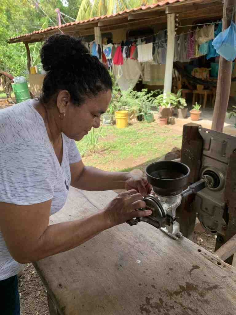 grace-aleman-medrano