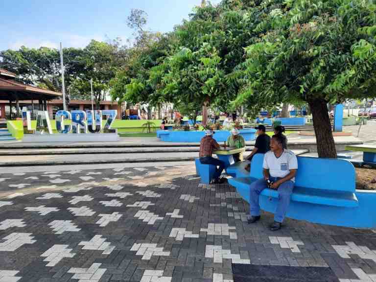 parque-la-cruz