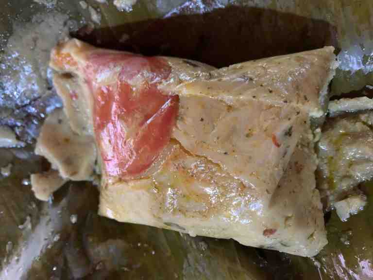 grace-aleman-medrano