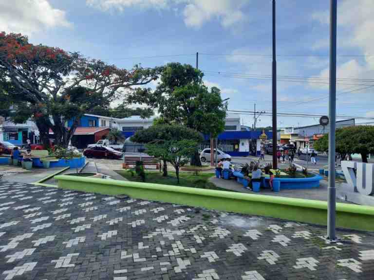 parque-la-cruz