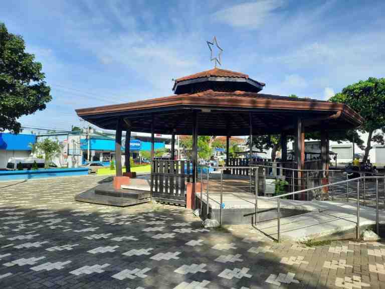parque-la-cruz