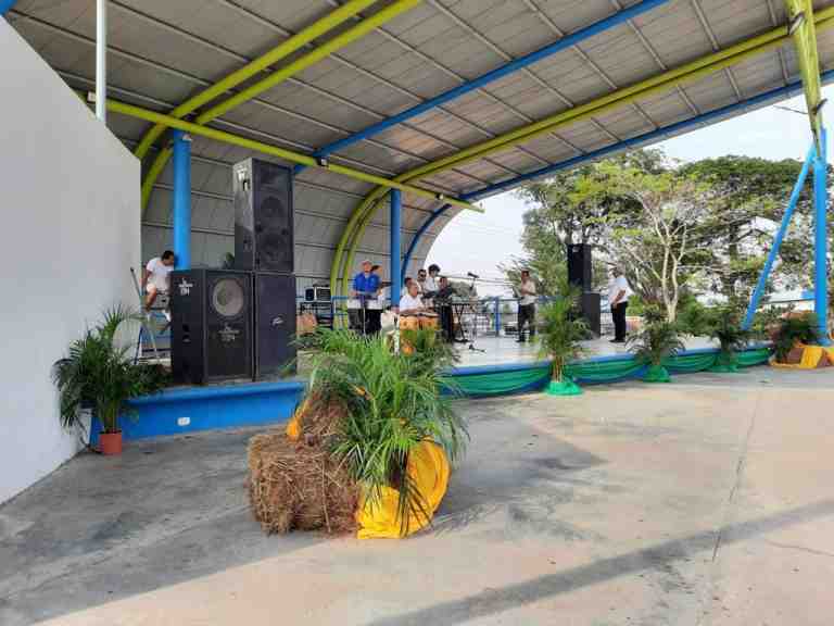 parque-la-cruz