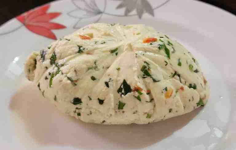 cuajada-con-especias-teresa-coronado-la-cruz-la-garita