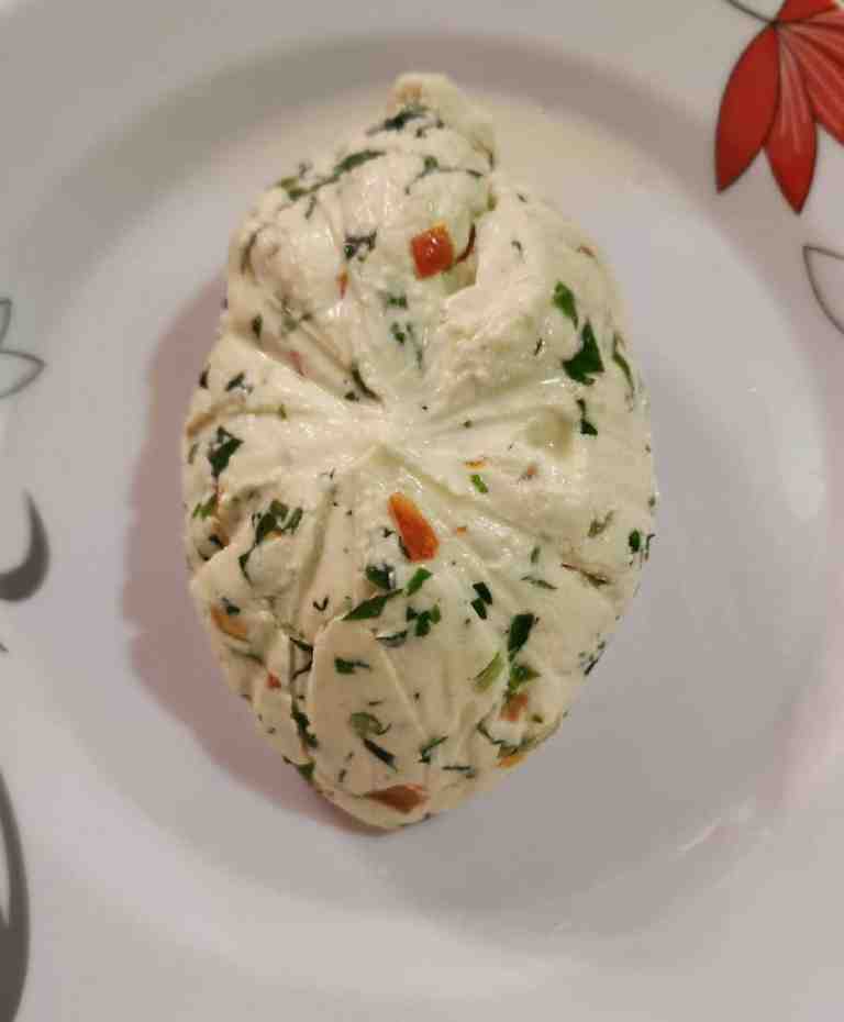 cuajada-con-especias-teresa-coronado-la-cruz-la-garita