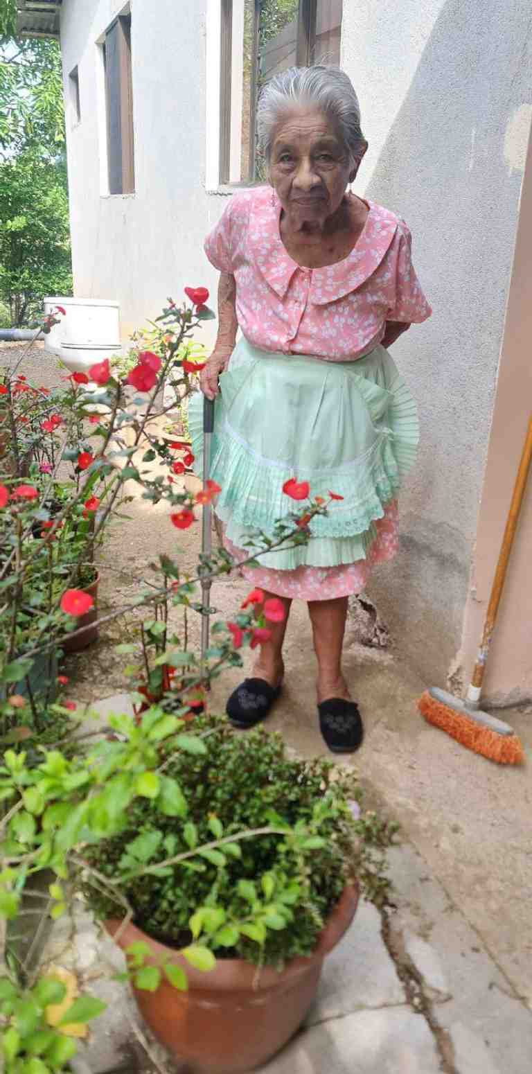 maria-teresita-potosme