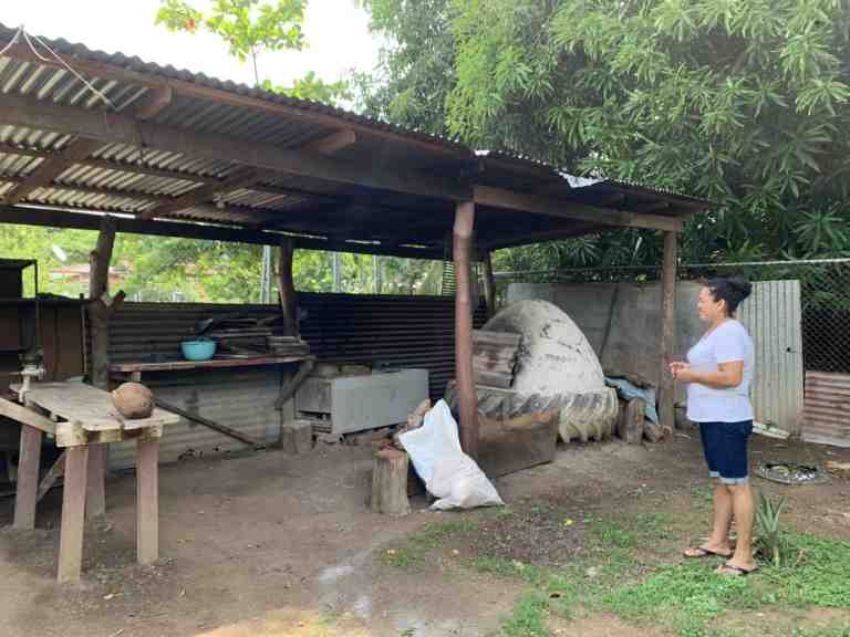 grace-aleman-medrano